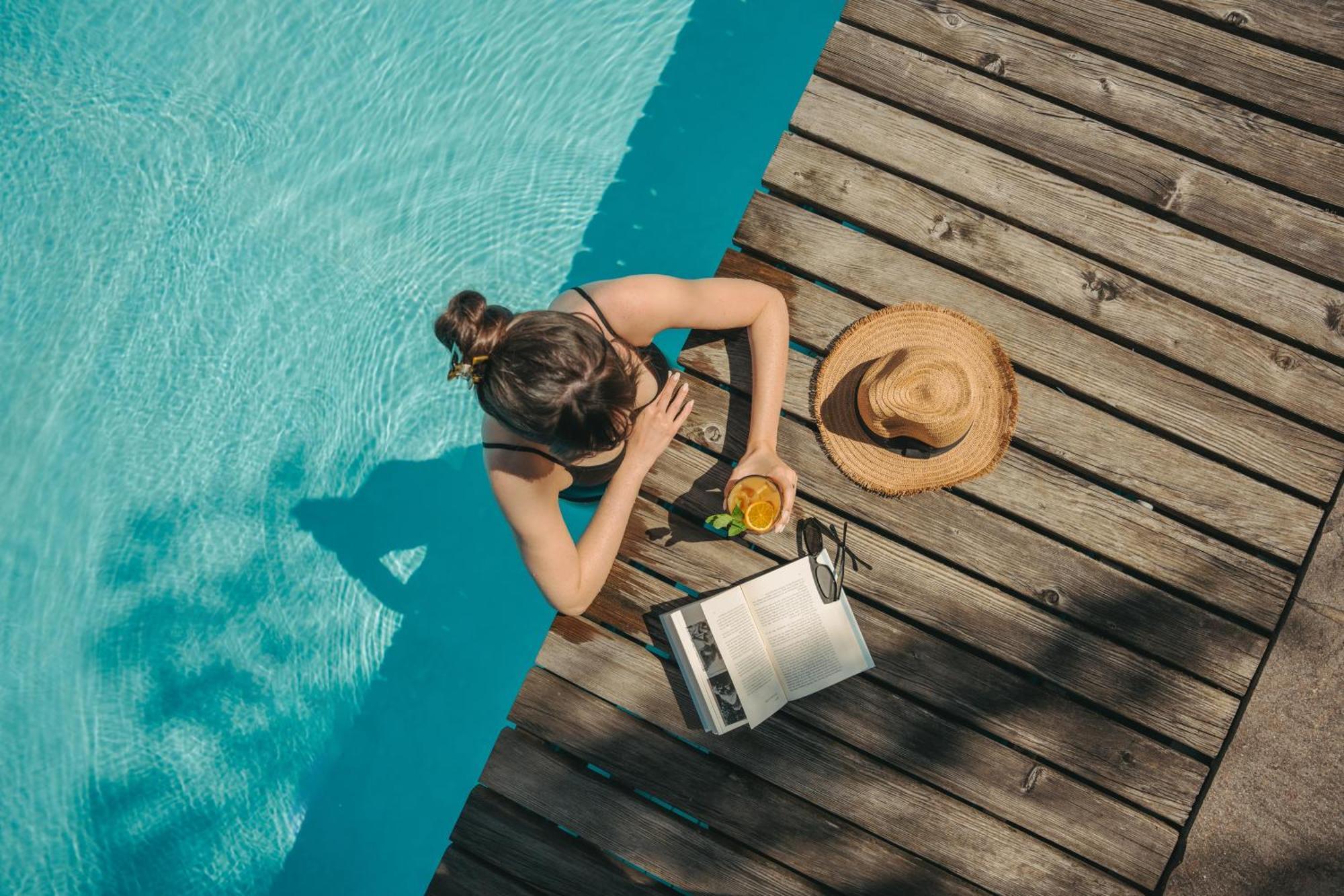 Ferien & Wellnesshotel Windschar Brunico Ngoại thất bức ảnh